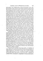 giornale/LO10020526/1877/V.36/00000963