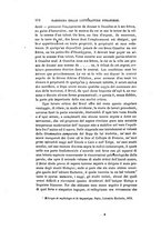 giornale/LO10020526/1877/V.36/00000964