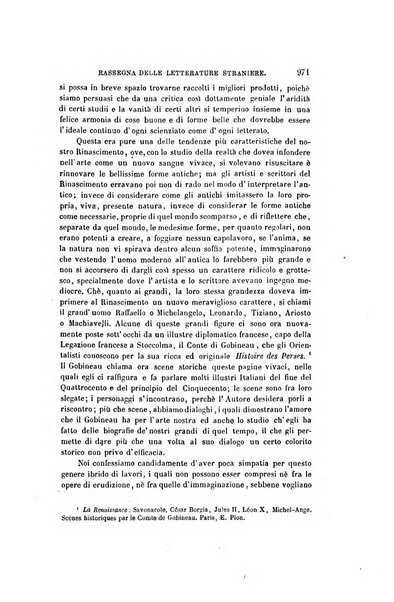 Nuova antologia di scienze, lettere ed arti