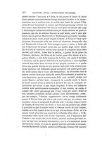 giornale/LO10020526/1877/V.36/00000966