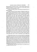 giornale/LO10020526/1877/V.36/00000967