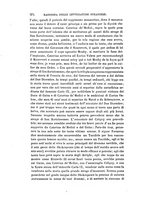 giornale/LO10020526/1877/V.36/00000968