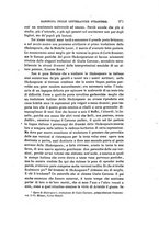 giornale/LO10020526/1877/V.36/00000969