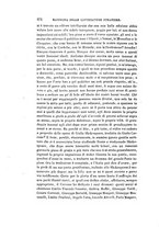 giornale/LO10020526/1877/V.36/00000970