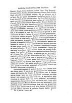 giornale/LO10020526/1877/V.36/00000971