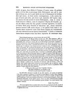 giornale/LO10020526/1877/V.36/00000972