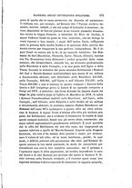 giornale/LO10020526/1877/V.36/00000973