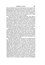 giornale/LO10020526/1877/V.36/00000977