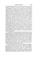 giornale/LO10020526/1877/V.36/00000979