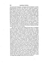 giornale/LO10020526/1877/V.36/00000980