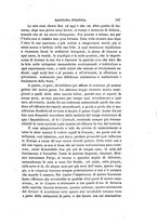 giornale/LO10020526/1877/V.36/00000981