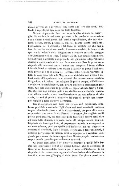 Nuova antologia di scienze, lettere ed arti