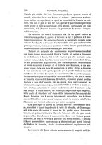 giornale/LO10020526/1877/V.36/00000984