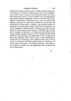 giornale/LO10020526/1877/V.36/00000985