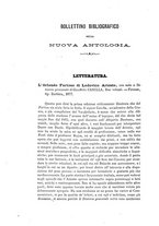 giornale/LO10020526/1877/V.36/00000986