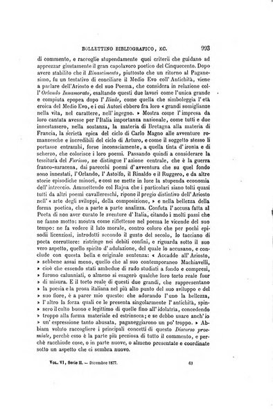 Nuova antologia di scienze, lettere ed arti