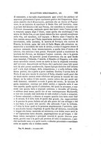giornale/LO10020526/1877/V.36/00000987