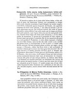 giornale/LO10020526/1877/V.36/00000988