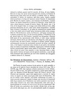 giornale/LO10020526/1877/V.36/00000989