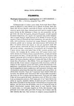 giornale/LO10020526/1877/V.36/00000995