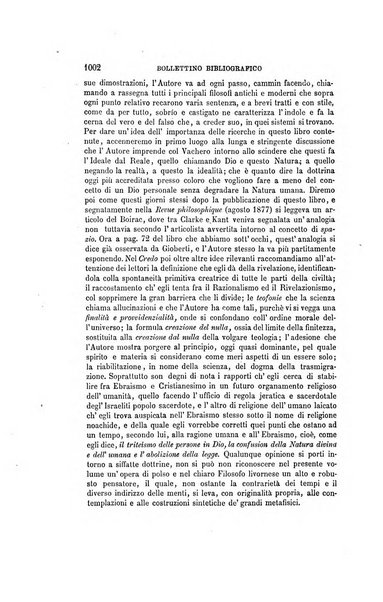 Nuova antologia di scienze, lettere ed arti