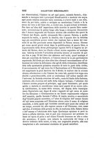 giornale/LO10020526/1877/V.36/00000996