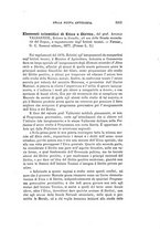 giornale/LO10020526/1877/V.36/00000997