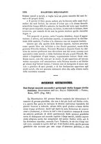 giornale/LO10020526/1877/V.36/00000998