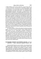 giornale/LO10020526/1877/V.36/00000999