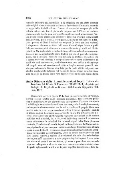 Nuova antologia di scienze, lettere ed arti