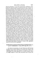 giornale/LO10020526/1877/V.36/00001001