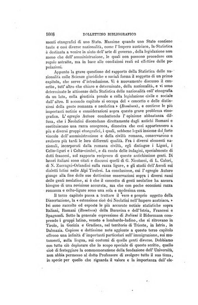 Nuova antologia di scienze, lettere ed arti