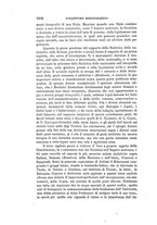 giornale/LO10020526/1877/V.36/00001002