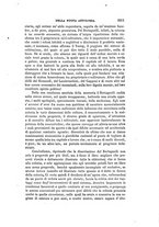 giornale/LO10020526/1877/V.36/00001005