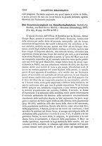 giornale/LO10020526/1877/V.36/00001006