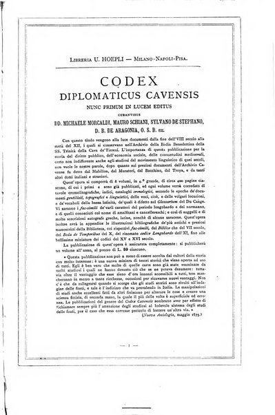 Nuova antologia di scienze, lettere ed arti