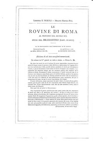 Nuova antologia di scienze, lettere ed arti