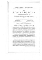 giornale/LO10020526/1877/V.36/00001018