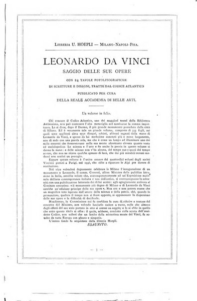 Nuova antologia di scienze, lettere ed arti