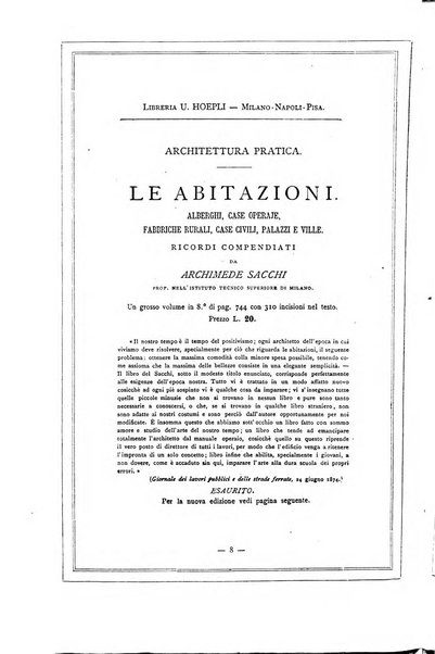 Nuova antologia di scienze, lettere ed arti