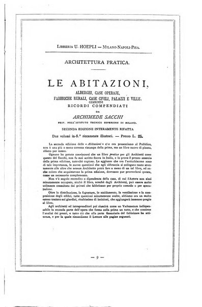 Nuova antologia di scienze, lettere ed arti