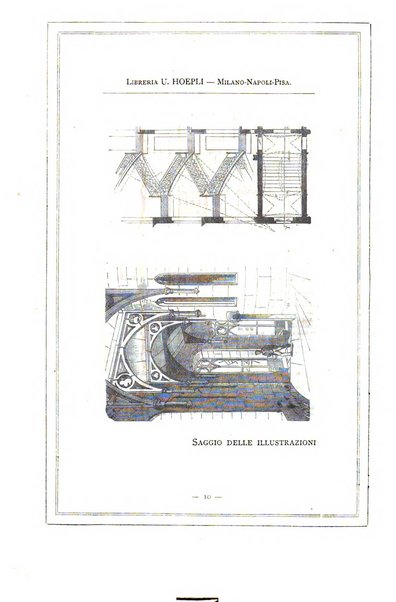 Nuova antologia di scienze, lettere ed arti