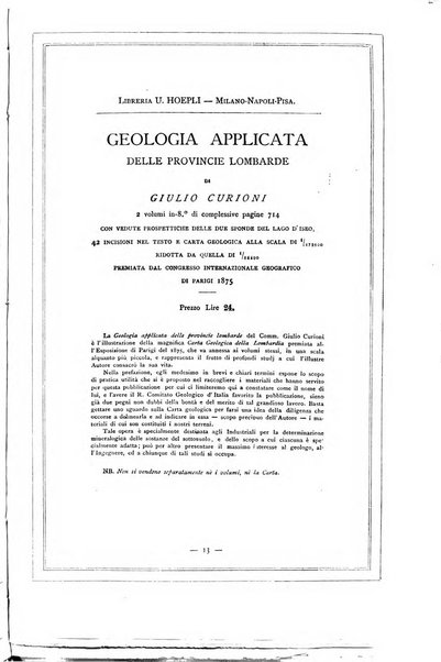 Nuova antologia di scienze, lettere ed arti