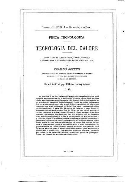 Nuova antologia di scienze, lettere ed arti