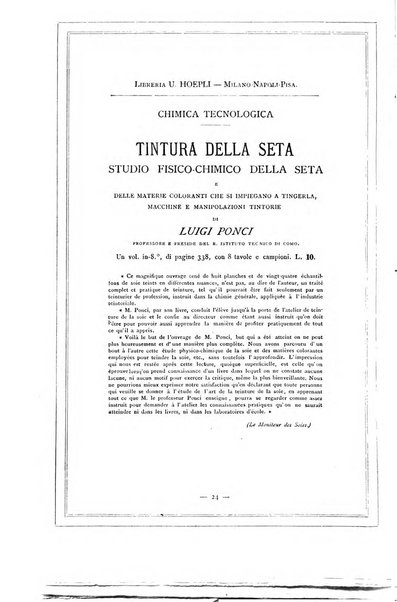 Nuova antologia di scienze, lettere ed arti