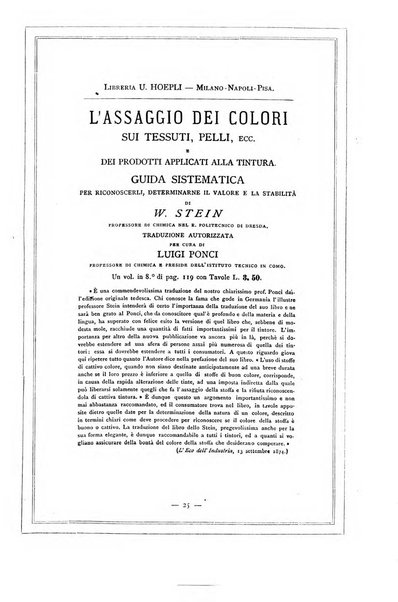 Nuova antologia di scienze, lettere ed arti