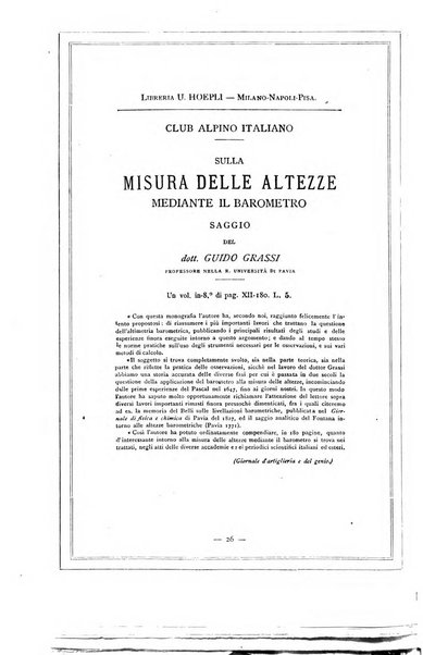 Nuova antologia di scienze, lettere ed arti