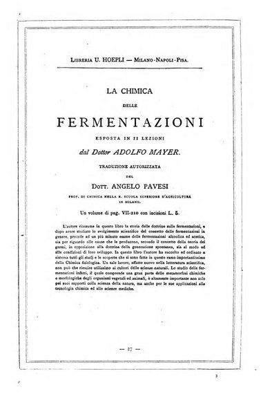 Nuova antologia di scienze, lettere ed arti