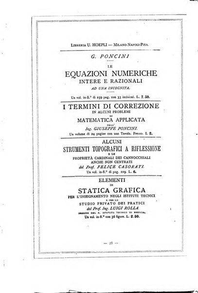 Nuova antologia di scienze, lettere ed arti