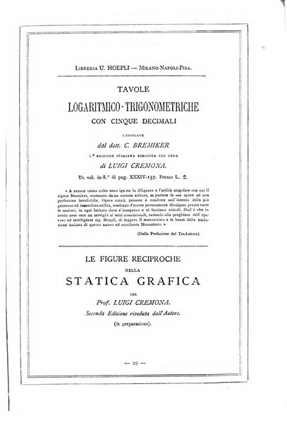 Nuova antologia di scienze, lettere ed arti